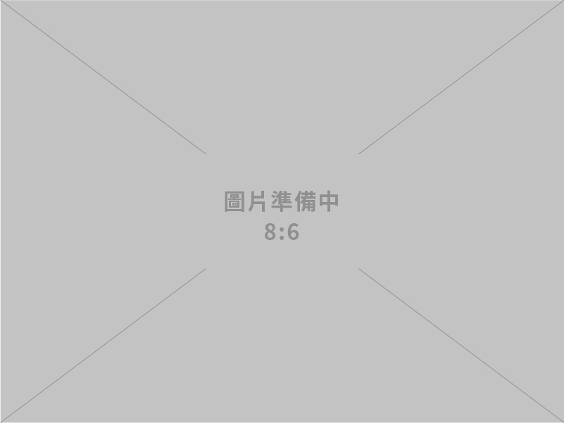 卓揆：2026年「長照3.0」計畫上路 實現「健康老化、在地老化、安寧善終」願景
